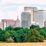 Places in the World That Pay You To Live Tulsa, Oklahoma, United States Places in the World That Pay You To Live Tulsa, Oklahoma, United States