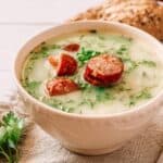 12 Portuguese Dishes So Good, You'll Want To Book a Flight Just To Eat Portuguese Dishes Calo Verde Braga © BooFamily Adobe Stock 529841172 150x150 - 12 Portuguese Dishes So Good, You'll Want To Book a Flight Just To Eat