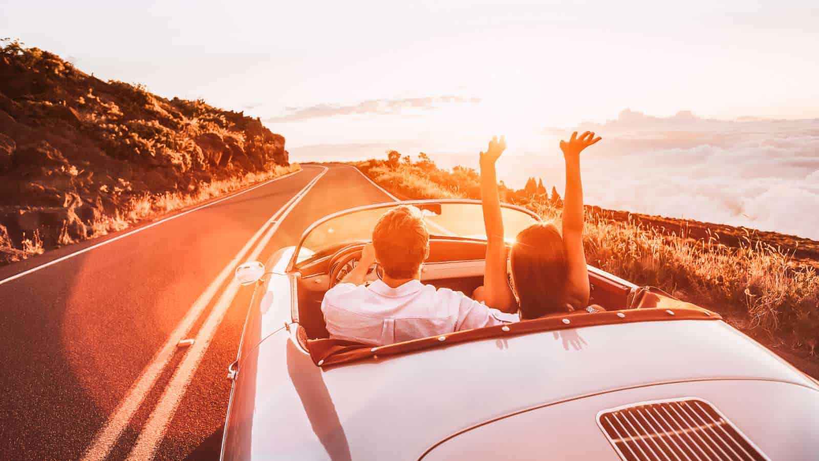 Tips To Make the Most of Your Schengen Visa Go on a Road Trip Tips To Make the Most of Your Schengen Visa Go on a Road Trip