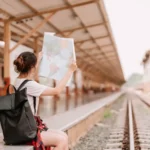 Tips for Traveling Solo Safely_Do Your Research_© Natee Meepian_Adobe Stock_502914310 Tips for Traveling Solo Safely Do Your Research