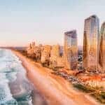 The 10 Most Powerful Passports in the World, According to Experts Top 10 Most Powerful Passports in the World Australia and Portugal 189 destinations Queensland © Taras Vyshnya Adobe Stock 278025906 150x150 - The 10 Most Powerful Passports in the World, According to Experts