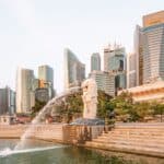 The 10 Most Powerful Passports in the World, According to Experts Top 10 Most Powerful Passports in the World Singapore 195 destinations © Orpheus26 Adobe Stock 322709381 150x150 - The 10 Most Powerful Passports in the World, According to Experts