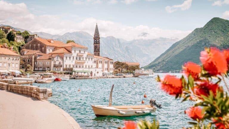 These 10 Cheap May Trips Are What Early Vacation Dreams Are Made Of