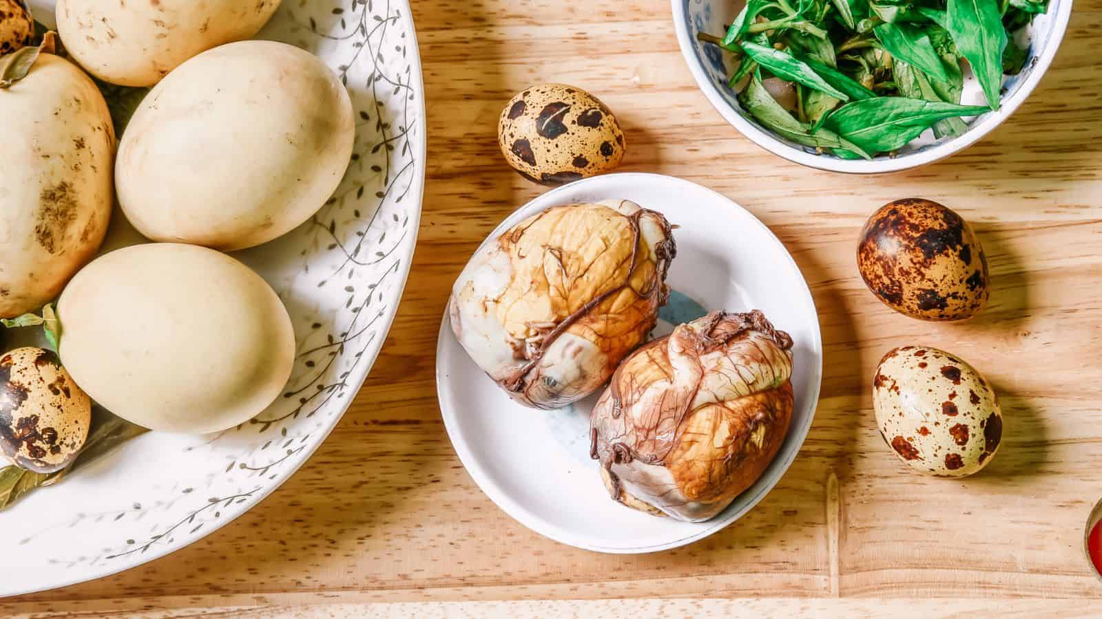 Worst Cuisines in the World_Filipino_© PixLove_Shutterstock_2168476047 Worst Cuisines in the World_Filipino
