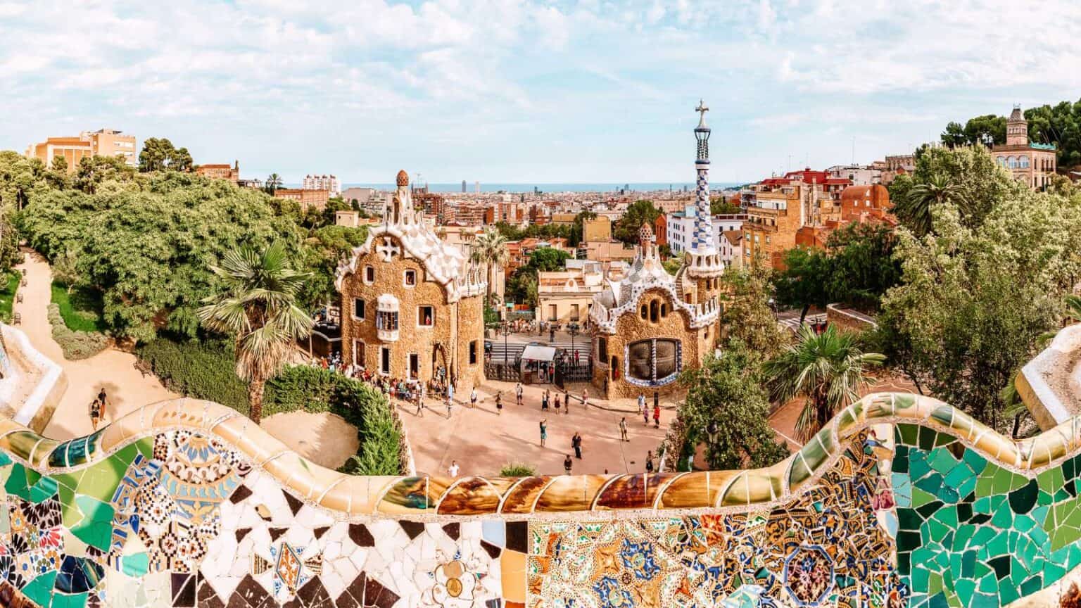 12 Most Expensive Destinations in Spain You’ll Want To Splurge On