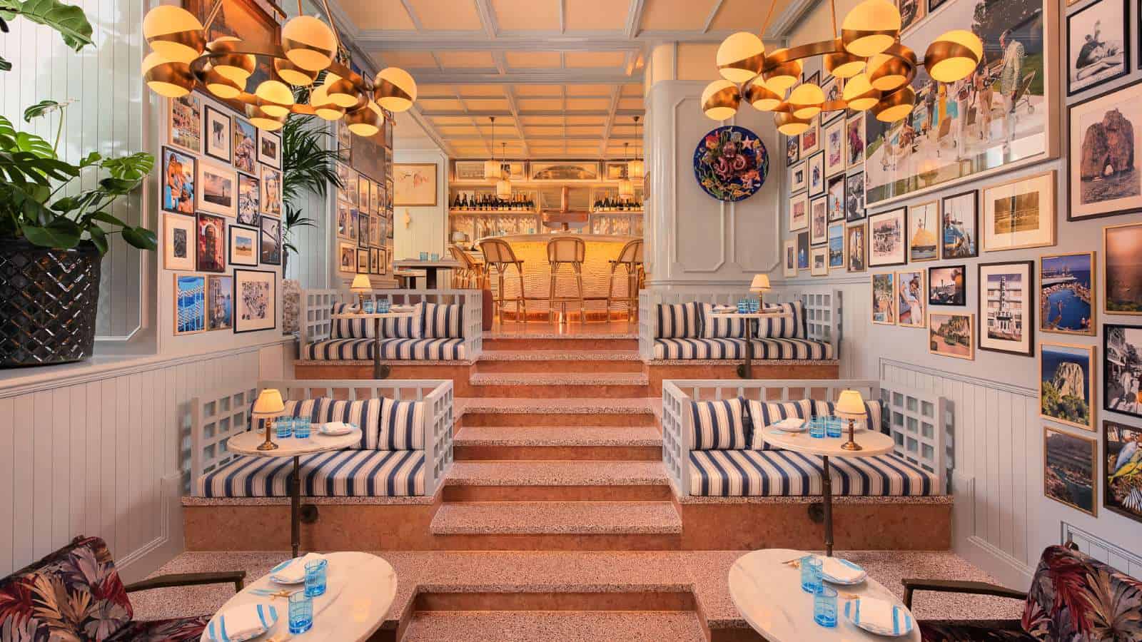 Most Extraordinary Boutique Hotels in Europe The Ivens, Lisbon, Portugal Most Extraordinary Boutique Hotels in Europe The Ivens, Lisbon, Portugal