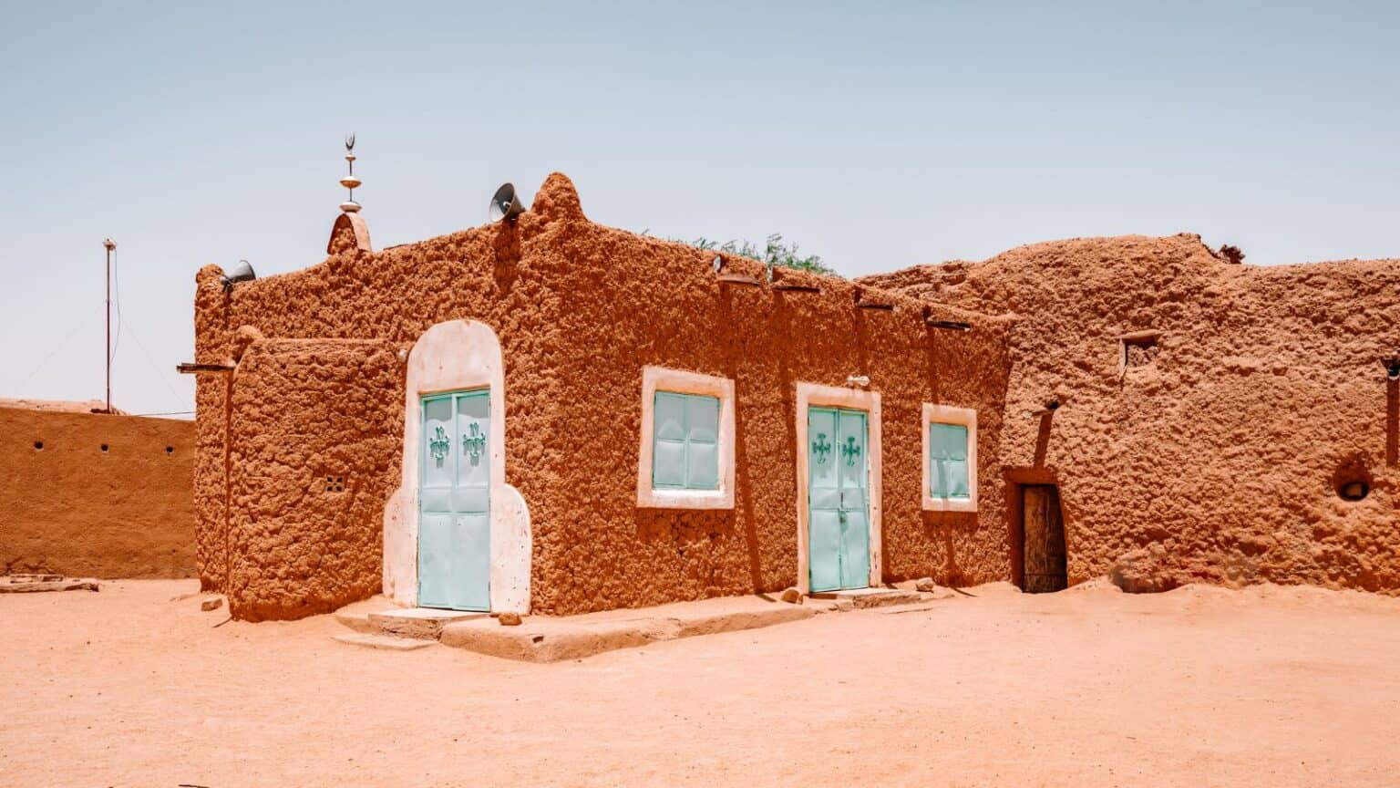 The 12 Poorest Countries in the World That Remind Us How Far We Still ...