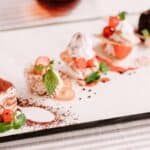 Best Airport Lounges in the World United Polaris Lounge - Newark Liberty Airport, New York Best Airport Lounges in the World United Polaris Lounge - Newark Liberty Airport, New York
