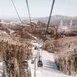 Cities for Winter Vacations in the US Aspen, ColoradoCities for Winter Vacations in the US Aspen, Colorado Cities for Winter Vacations in the US Aspen, Colorado
