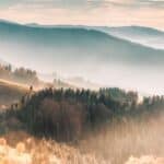Epic Adventures for Solo Travelers in Europe Explore the Black Forest, Germany Epic Adventures for Solo Travelers in Europe Explore the Black Forest, Germany