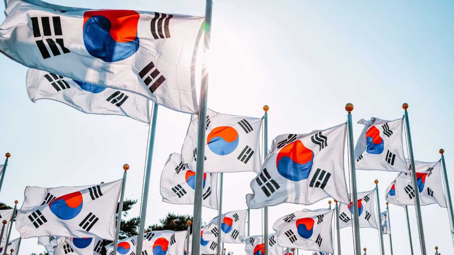 What Is The Most Beautiful Flag In The World 2020 12 Most Beautiful Flags in the World That Are More Than Just Symbols