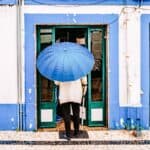 Most Beautiful Villages in Portugal_Ericeira, Portugal_© Streetflash_Shutterstock_1652852977 Most Beautiful Villages in Portugal Ericeira, Portugal