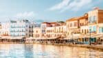 13 Historic Sites on the Greek Islands That Tell Ancient Tales