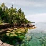 12 Bucket-List Trips in the US The Great Lakes 12 Bucket-List Trips in the US The Great Lakes