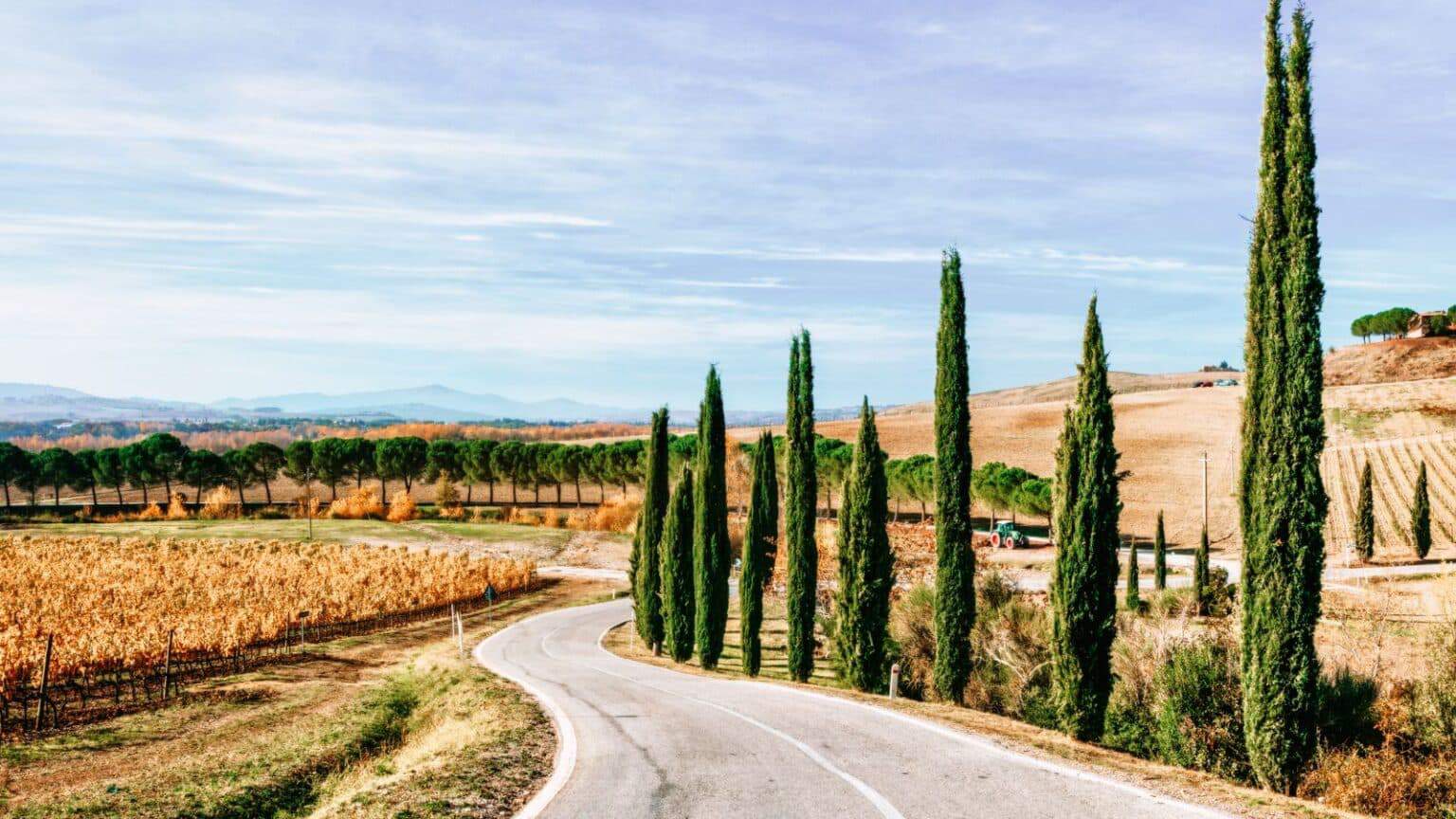 12-road-trips-for-fall-foliage-in-europe-to-chase-autumn-colors