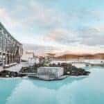 12 Tourist Traps To Avoid in the World The Blue Lagoon, Iceland