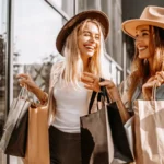 12 American Christmas Traditions and Their Origins