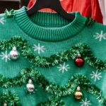 12 American Christmas Traditions and Their Origins