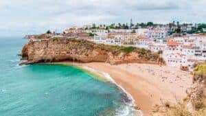 12 Cheap Warm Destinations in December That Feel Like a Tropical Paradise