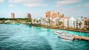 12 Cheap Warm Destinations in December That Feel Like a Tropical Paradise