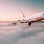 What Is the Rawdogging Trend Everything You Need to Know Who Can Rawdog a Flight What Is the Rawdogging Trend Everything You Need to Know Who Can Rawdog a Flight
