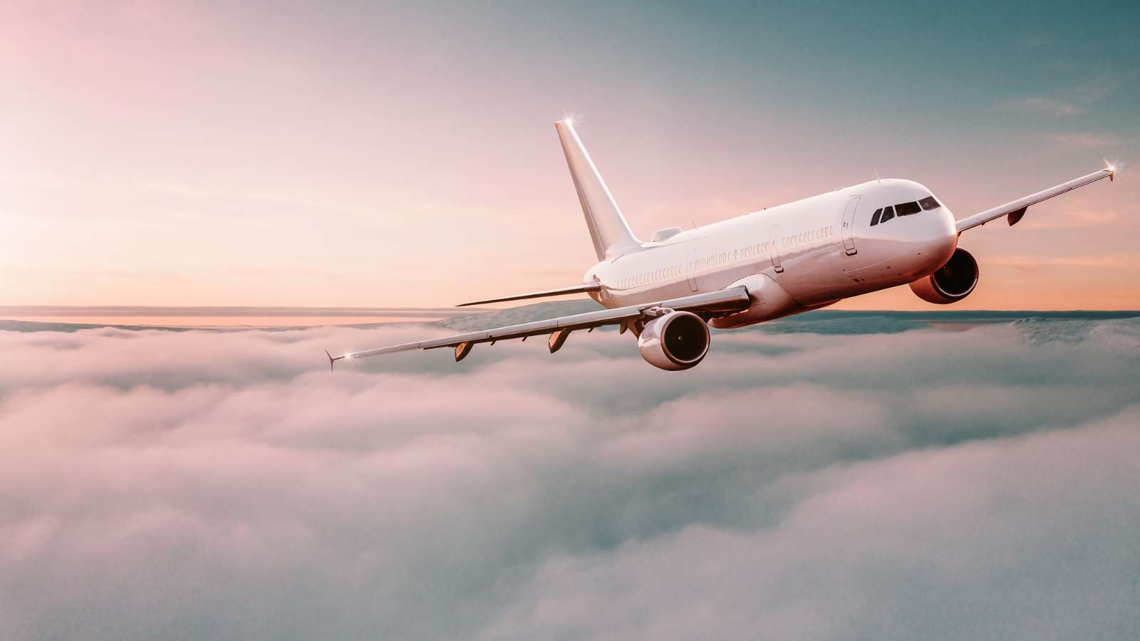 What Is the Rawdogging Trend Everything You Need to Know Who Can Rawdog a Flight What Is the Rawdogging Trend Everything You Need to Know Who Can Rawdog a Flight