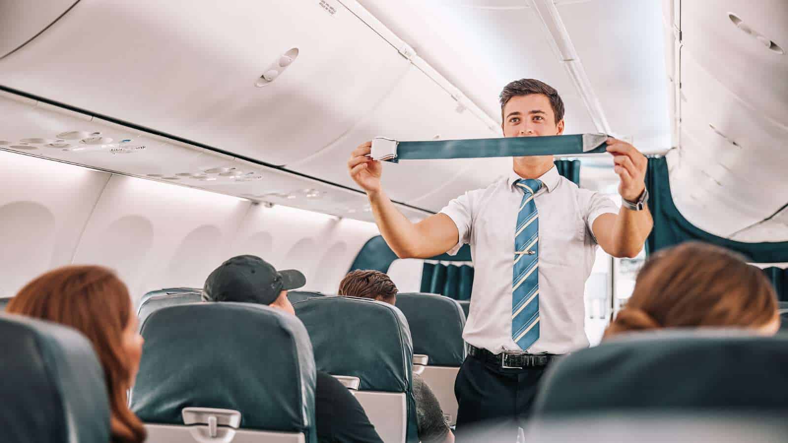 What Is the Rawdogging Trend Everything You Need to Know Why Do People Rawdog Flights What Is the Rawdogging Trend Everything You Need to Know Why Do People Rawdog Flights