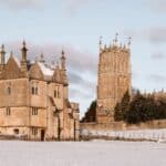 12 Best Christmas Towns in the UK Chipping Campden &copy; Andrew Roland Shutterstock 1910210494 150x150 - Feeling Festive? These 12 Christmas Towns in the UK Are Holiday Heaven