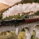 12 Best Christmas Towns in the UK Fort William &copy; Chris Chambers Adobe Stock 466969952 150x150 - Feeling Festive? These 12 Christmas Towns in the UK Are Holiday Heaven