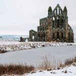 12 Best Christmas Towns in the UK Whitby &copy; shenk1 Shutterstock 45521698 150x150 - Feeling Festive? These 12 Christmas Towns in the UK Are Holiday Heaven