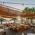 12 Family Resorts With Heated Pool in Europe Calheta Beach - Savoy Signature, Calheta, Portugal 12 Family Resorts With Heated Pool in Europe Calheta Beach - Savoy Signature, Calheta, Portugal