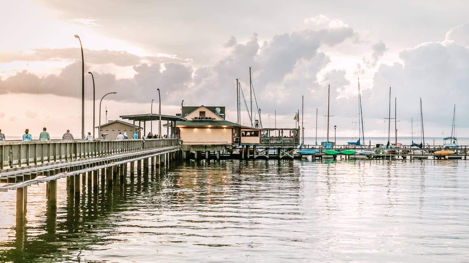 Best Beach Towns in the South Fairhope, Alabama Best Beach Towns in the South Fairhope, Alabama