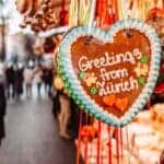 Best Christmas Markets in Switzerland Zurich Christmas Markets, Zurich