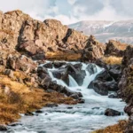 12 Scenic Fall Hikes That Will Make You Put Down the Hot Chocolate and Go Outside