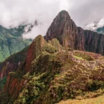 12 Scenic Fall Hikes That Will Make You Put Down the Hot Chocolate and Go Outside