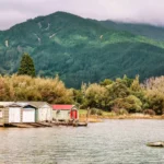 12 Scenic Fall Hikes That Will Make You Put Down the Hot Chocolate and Go Outside