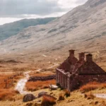 12 Scenic Fall Hikes That Will Make You Put Down the Hot Chocolate and Go Outside