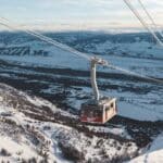 Best Ski Resorts in the US Jackson Hole Mountain Resort, Wyoming Best Ski Resorts in the US Jackson Hole Mountain Resort, Wyoming
