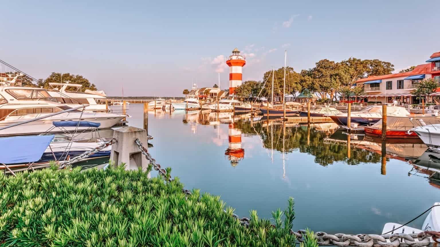 12 Best Value AllInclusive Resorts in the US for a Dream Vacation