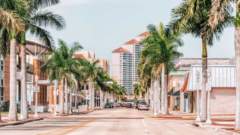 12 Cheap Weekend Getaways in the US