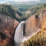 12 Scenic Fall Hikes That Will Make You Put Down the Hot Chocolate and Go Outside