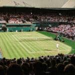 12 Sporting Events To Add to Your Bucket List (Because Watching on TV Isn’t Enough) Sporting Events To Add to Your Bucket List Wimbledon Championships © Spiralz Wikimedia Commons 150x150 - 12 Sporting Events To Add to Your Bucket List (Because Watching on TV Isn’t Enough)
