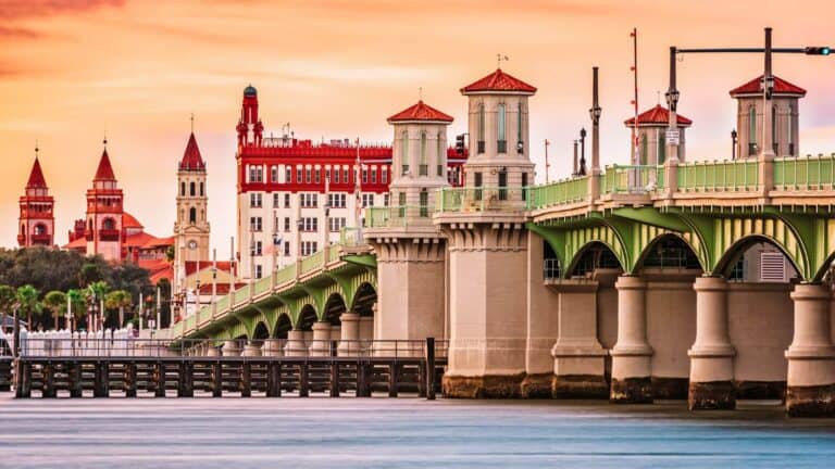 12 Weekend Getaways on the East Coast You’ll Wish You Knew About Sooner