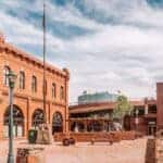 Best Places To Visit in Arizona Flagstaff Best Places To Visit in Arizona Flagstaff