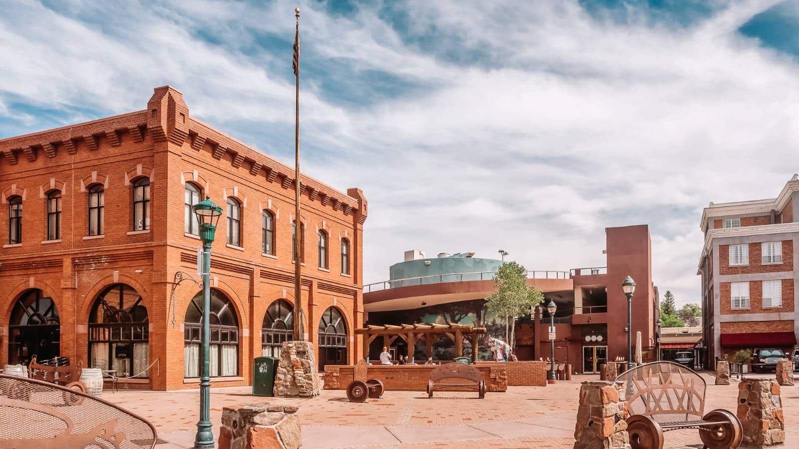 Best Places To Visit in Arizona Flagstaff Best Places To Visit in Arizona Flagstaff