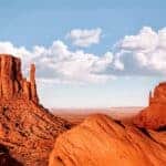 Best Places To Visit in Arizona Oljato-Monument Valley Best Places To Visit in Arizona Oljato-Monument Valley