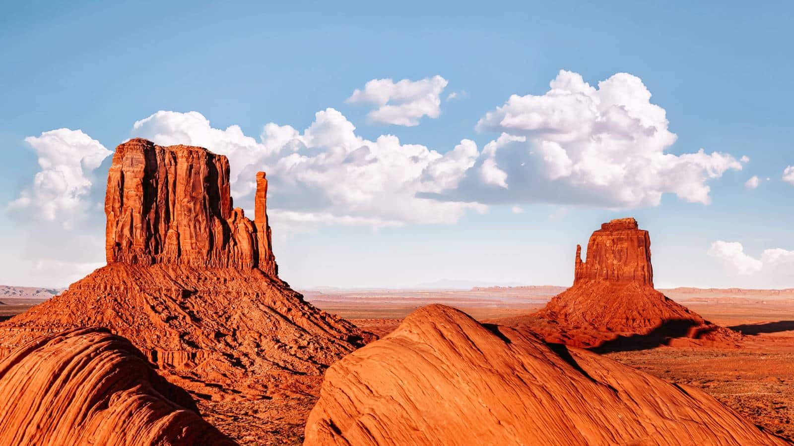 Best Places To Visit in Arizona Oljato-Monument Valley Best Places To Visit in Arizona Oljato-Monument Valley