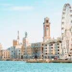 Cheap Getaways in Italy Bari Cheap Getaways in Italy Bari