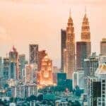 10 Worst Cities To Live in the World, Ranked According to Expats_Kuala Lumpur, Malaysia_© Luciano Mortula-LGM_Adobe Stock_195438446 10 Worst Cities To Live in the World, Ranked According to Expats_Kuala Lumpur, Malaysia