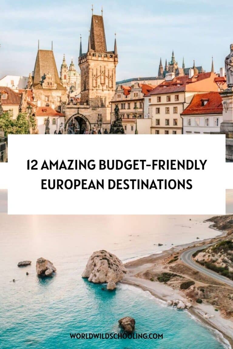 forget-paris-and-rome-these-12-cheap-european-getaways-feel-priceless